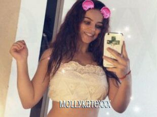 Mollykatexxx