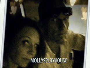 MollysPlayHouse