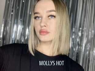 Mollys_hot