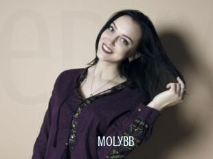 MolyBB