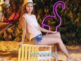 MolyCharming