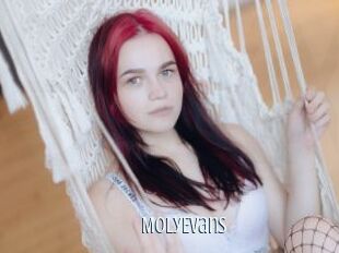 MolyEvans