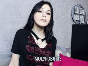 MolyRoberts