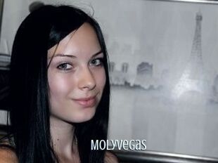 MolyVegas