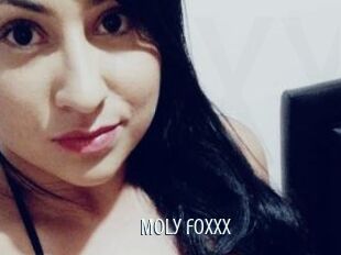Moly_foxxx