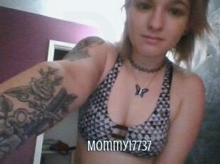 Mommy17737