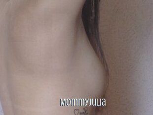 MommyJulia