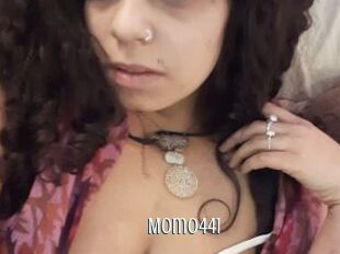 Momo441