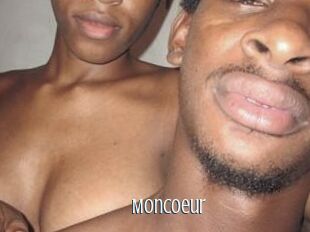 MonCoeur