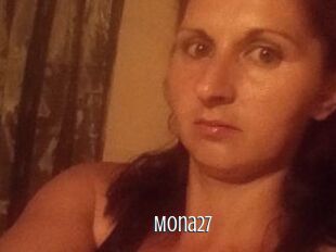 Mona27