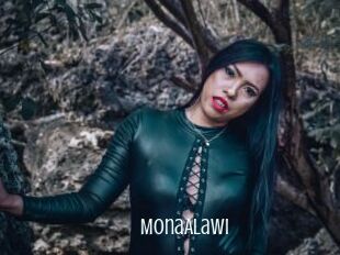 MonaAlawi