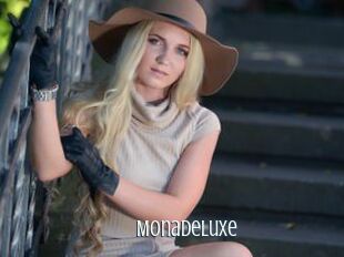 MonaDeluxe