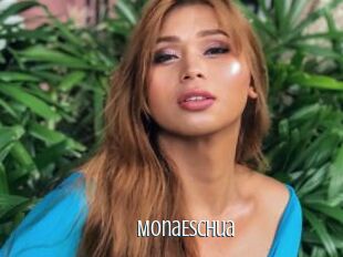 MonaEschua