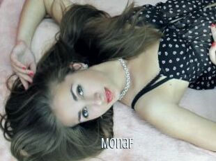 MonaF
