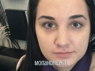 MonaHoneyGirl