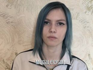 MonaLexyGirl Edonkey xxx