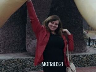 MonaLis21