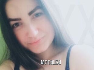 MonaLiza