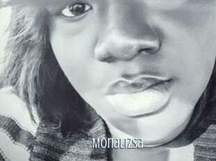 MonaLizsa