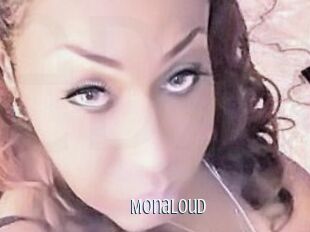 MonaLoud