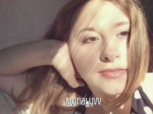 MonaLuvV