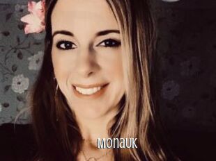 MonaUK