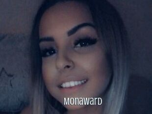 MonaWard