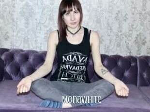 MonaWhite