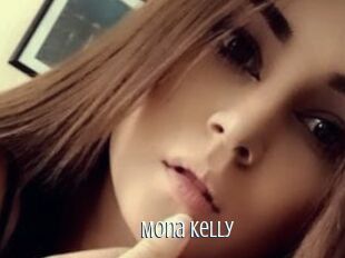 Mona_Kelly