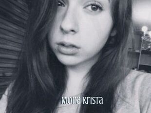 Mona_Krista