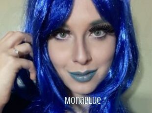 Monablue