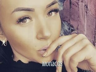 Monacos