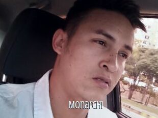 Monarch1