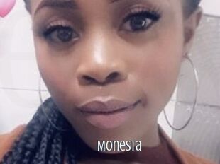 Monesta
