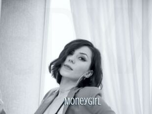 MoneyGirl