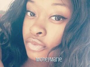 MoneyMarie Edonkey xxx