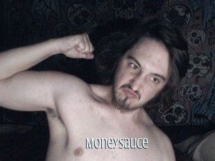 MoneySauce