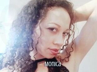 Monica_Gabrielle