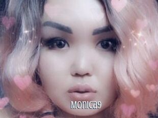 Monica9