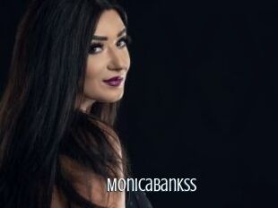 MonicaBankss