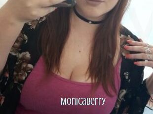 MonicaBerry