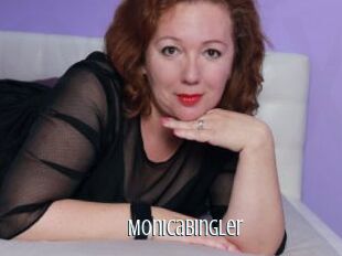 MonicaBingler