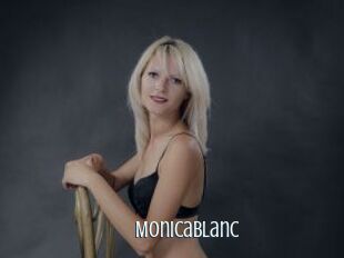 MonicaBlanc
