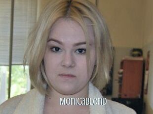 MonicaBlond