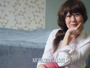 MonicaBrilliant