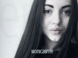 MonicaBrite