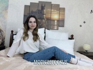 MonicaBrooklis