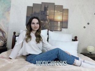 MonicaBrooks