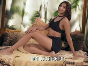 MonicaCalderon
