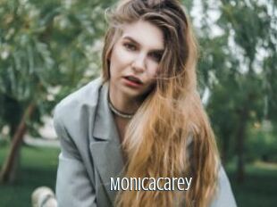 MonicaCarey
